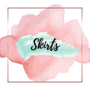 SKIRTS